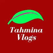 Tahmina Vlogs