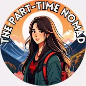 The Part-time Nomad