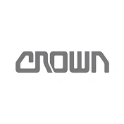 Crown Equipment