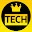 Prince Tech Reviews