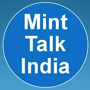 Mint Talk India -Prerana Sharma