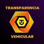 TRANSPARENCIA VEHICULAR