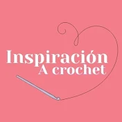 Inspiración a Crochet