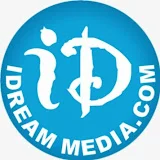 iDream Telugu World