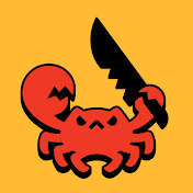 Aggro Crab