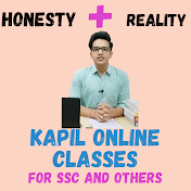 KAPIL ONLINE