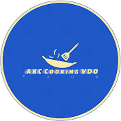 AKC Cooking VDO
