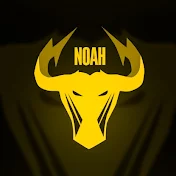 Trading Noah