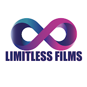 Limitless Films