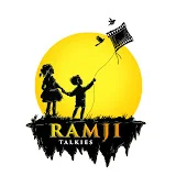 RAMJI TALKIES