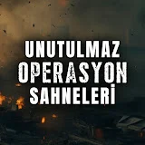 Unutulmaz Operasyon Sahneleri