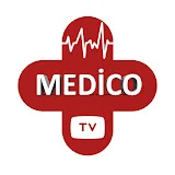 Medico TV - Türkiye