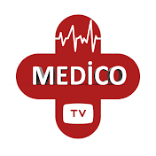 Medico TV - Türkiye