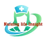 Nursing Life Insight