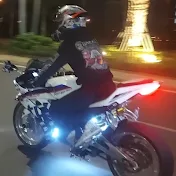 ANGGORO MOTOVLOG