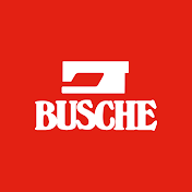 Konrad Busche GmbH & Co. KG