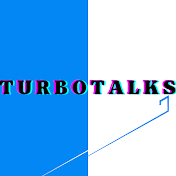 TurboTalks