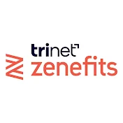 TriNet Zenefits