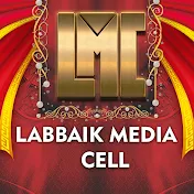 Labbaik Media Cell