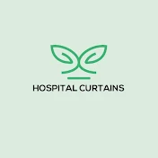 Hospital Curtains