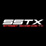 StreetScienceTX