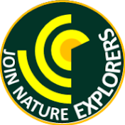 Join Nature Explorers