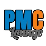 PMC Lounge