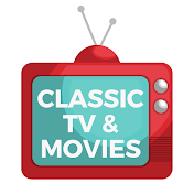 Classic TV & Movies