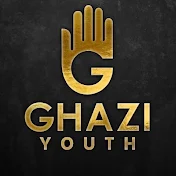 GhaziYouth Official