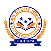 AR Study Home
