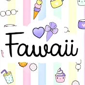 Fawaii