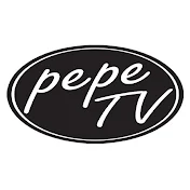 PepeTV