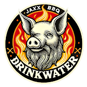 Jaxx Drinkwater Southern Cooking & BBQ