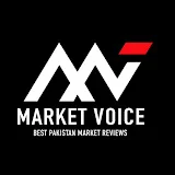 Market Voice