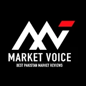 Market Voice