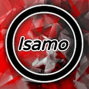 Isamo2