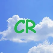 Cloud Review