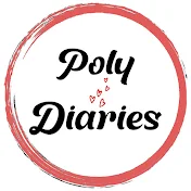 Poly Diaries