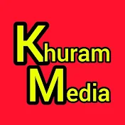 Khuram media