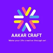 Aakar  Crafts