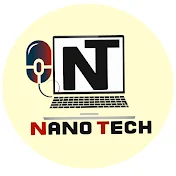 Nano Tech نانو تك