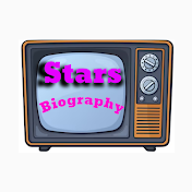 TV Stars Biography
