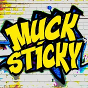 Muck Sticky