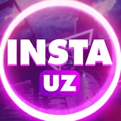 INSTA uz