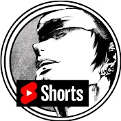 Trafi shorts