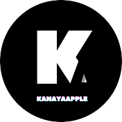 Kanaya Apple