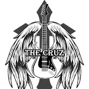 The Cruz