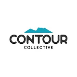 The Contour Collective