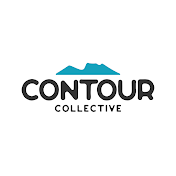 The Contour Collective