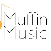 Muffin music Official